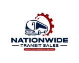 https://www.logocontest.com/public/logoimage/1569080302Nationwide Transit Sales 7.jpg